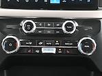 2024 Ford F-150 SuperCrew Cab 4WD Pickup for sale #203760P - photo 22