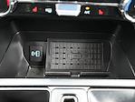 2024 Ford F-150 SuperCrew Cab 4WD Pickup for sale #203760P - photo 23