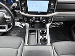 2024 Ford F-150 SuperCrew Cab 4WD Pickup for sale #203760P - photo 24