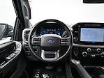 2024 Ford F-150 SuperCrew Cab 4WD Pickup for sale #203760P - photo 25