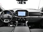2024 Ford F-150 SuperCrew Cab 4WD Pickup for sale #203760P - photo 26