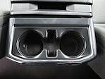 2024 Ford F-150 SuperCrew Cab 4WD Pickup for sale #203760P - photo 27