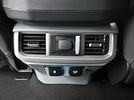 2024 Ford F-150 SuperCrew Cab 4WD Pickup for sale #203760P - photo 28
