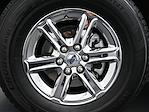 2024 Ford F-150 SuperCrew Cab 4WD Pickup for sale #203760P - photo 29