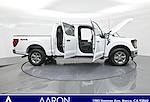 2024 Ford F-150 SuperCrew Cab 4WD Pickup for sale #203760P - photo 3