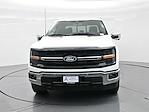 2024 Ford F-150 SuperCrew Cab 4WD Pickup for sale #203760P - photo 30