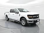 2024 Ford F-150 SuperCrew Cab 4WD Pickup for sale #203760P - photo 31
