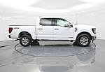 2024 Ford F-150 SuperCrew Cab 4WD Pickup for sale #203760P - photo 32
