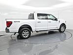 2024 Ford F-150 SuperCrew Cab 4WD Pickup for sale #203760P - photo 33