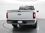 2024 Ford F-150 SuperCrew Cab 4WD Pickup for sale #203760P - photo 34