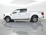 2024 Ford F-150 SuperCrew Cab 4WD Pickup for sale #203760P - photo 35