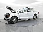 2024 Ford F-150 SuperCrew Cab 4WD Pickup for sale #203760P - photo 36