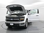 2024 Ford F-150 SuperCrew Cab 4WD Pickup for sale #203760P - photo 37