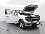 2024 Ford F-150 SuperCrew Cab 4WD Pickup for sale #203760P - photo 38