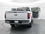 2024 Ford F-150 SuperCrew Cab 4WD Pickup for sale #203760P - photo 39