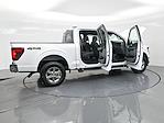 2024 Ford F-150 SuperCrew Cab 4WD Pickup for sale #203760P - photo 5