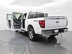 2024 Ford F-150 SuperCrew Cab 4WD Pickup for sale #203760P - photo 40