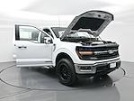 2024 Ford F-150 SuperCrew Cab 4WD Pickup for sale #203760P - photo 41