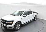 2024 Ford F-150 SuperCrew Cab 4WD Pickup for sale #203760P - photo 42