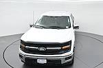 2024 Ford F-150 SuperCrew Cab 4WD Pickup for sale #203760P - photo 43