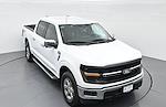 2024 Ford F-150 SuperCrew Cab 4WD Pickup for sale #203760P - photo 44