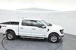 2024 Ford F-150 SuperCrew Cab 4WD Pickup for sale #203760P - photo 45