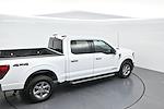 2024 Ford F-150 SuperCrew Cab 4WD Pickup for sale #203760P - photo 46