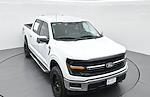 2024 Ford F-150 SuperCrew Cab 4WD Pickup for sale #203760P - photo 47
