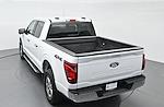 2024 Ford F-150 SuperCrew Cab 4WD Pickup for sale #203760P - photo 48