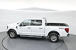 2024 Ford F-150 SuperCrew Cab 4WD Pickup for sale #203760P - photo 49