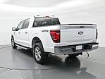 2024 Ford F-150 SuperCrew Cab 4WD Pickup for sale #203760P - photo 2