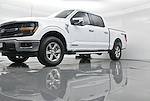 2024 Ford F-150 SuperCrew Cab 4WD Pickup for sale #203760P - photo 50
