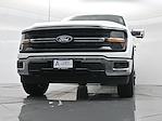 2024 Ford F-150 SuperCrew Cab 4WD Pickup for sale #203760P - photo 51