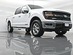 2024 Ford F-150 SuperCrew Cab 4WD Pickup for sale #203760P - photo 52