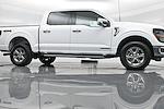2024 Ford F-150 SuperCrew Cab 4WD Pickup for sale #203760P - photo 53