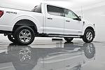 2024 Ford F-150 SuperCrew Cab 4WD Pickup for sale #203760P - photo 54