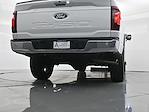 2024 Ford F-150 SuperCrew Cab 4WD Pickup for sale #203760P - photo 55