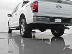 2024 Ford F-150 SuperCrew Cab 4WD Pickup for sale #203760P - photo 56
