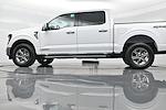 2024 Ford F-150 SuperCrew Cab 4WD Pickup for sale #203760P - photo 57