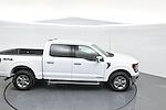 2024 Ford F-150 SuperCrew Cab 4WD Pickup for sale #203760P - photo 58