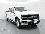 2024 Ford F-150 SuperCrew Cab 4WD Pickup for sale #203760P - photo 59