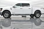 2024 Ford F-150 SuperCrew Cab 4WD Pickup for sale #203760P - photo 6