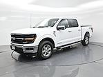 2024 Ford F-150 SuperCrew Cab 4WD Pickup for sale #203760P - photo 60