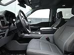 2024 Ford F-150 SuperCrew Cab 4WD Pickup for sale #203760P - photo 8