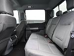 2024 Ford F-150 SuperCrew Cab 4WD Pickup for sale #203760P - photo 9