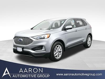 2024 Ford Edge AWD SUV for sale #203762P - photo 1