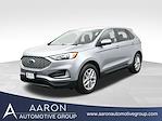 2024 Ford Edge AWD SUV for sale #203762P - photo 1