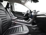 2024 Ford Edge AWD SUV for sale #203762P - photo 10