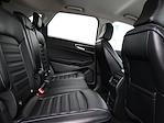 2024 Ford Edge AWD SUV for sale #203762P - photo 11