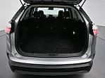 2024 Ford Edge AWD SUV for sale #203762P - photo 12
